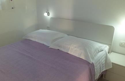 Apartment Zaklopatica - Foto 19