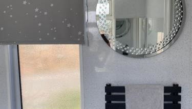 Citretum Angulus - Photo 4