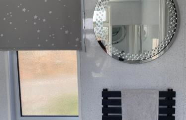 Citretum Angulus - Photo 4