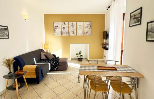 Vista Lago - Lake Como collection - Photo 17