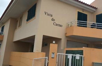 Cantinho da Té - Foto 16