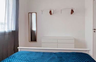 Sicily Apartment 4 - BLUE WAVES - Foto 42