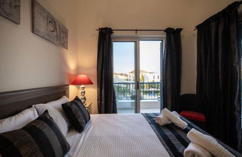 Villa Rodo - Foto 27