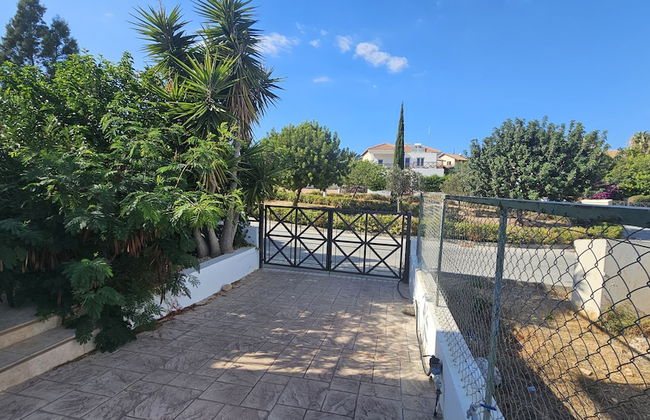 54 PSR - Stay Pantheon Villa - Foto 54