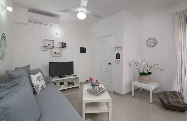 Los Flamencos Aparthotel - Foto 50