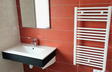 Gîte atypique plus haut de Vendée 10mn Puy duFou - Photo 18