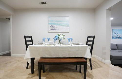 Destination #06 - Foto 8