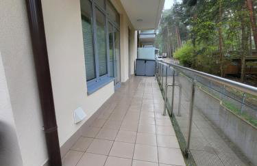 Apartament Nika przy plaży - Foto 16