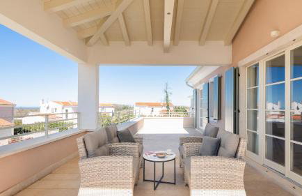 Villa Grace by ILC (Istria Luxury Collection) - Foto 16