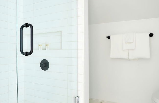 Sonder by Marriott Bonvoy Gravier Place Apartments Medical - Foto 36