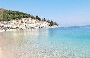 Apartment Natali - Photo 39