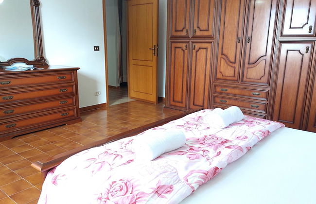 Domo de Istiu in Olmedo - Foto 3