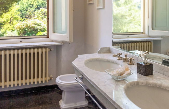 3884 Villa Monacelli by Barbarhouse - Foto 29