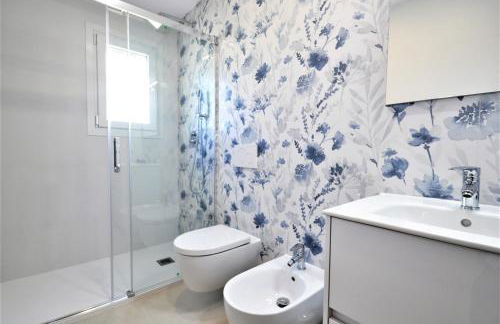 VILLA HELIOS Villa en Cala Pi con vistas despejadas - Foto 27