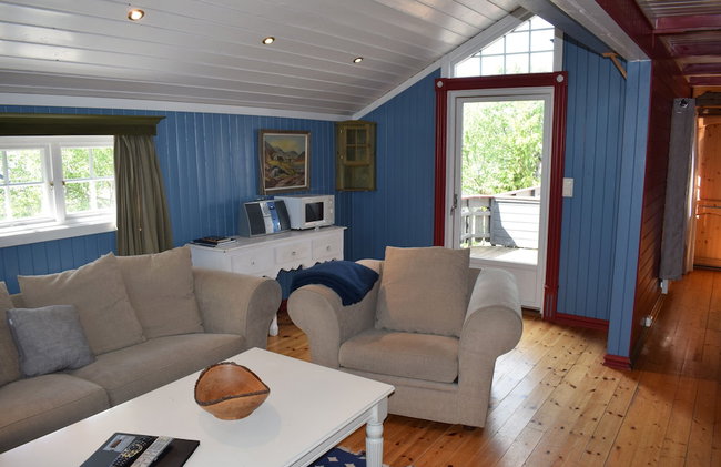 Skeikampen Booking - Foto 52