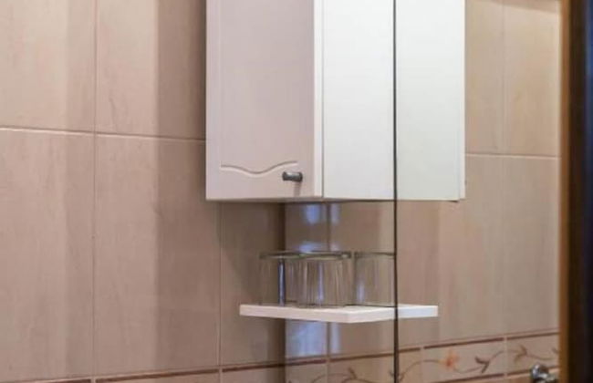 Happiness - 70m to the Beach - SA3 - Foto 5