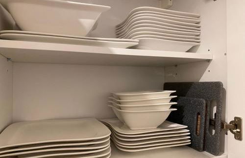 Waldläufer Brilon - Foto 16