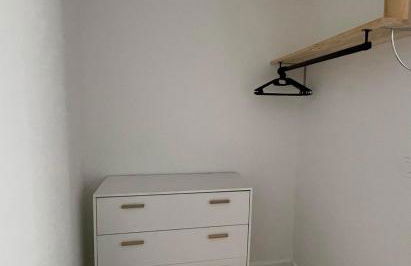 Maisonnette quartier Arago - Photo 11