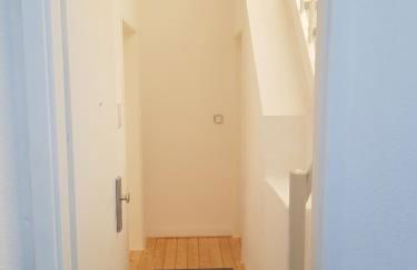 Ludwigstraße - Foto 67