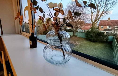 The Tansley Gardens - Foto 35