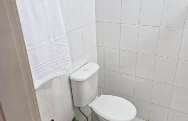 Flat com Vista Panorâmica - Foto 22