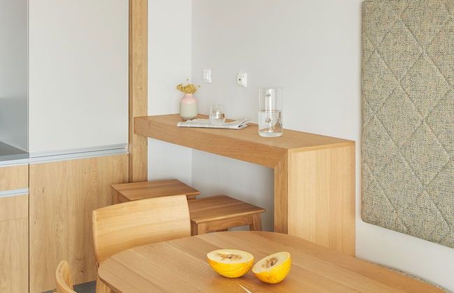 Eol Apartments Split - Foto 27