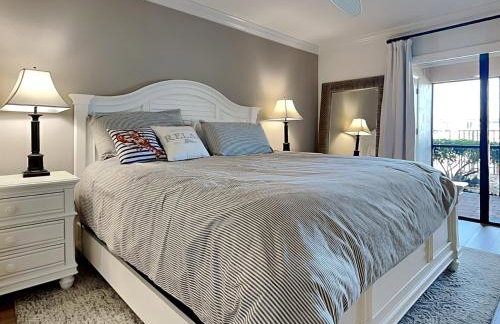 Villa on Point Brittany 21 by Distinctive Beach Rentals - Foto 74