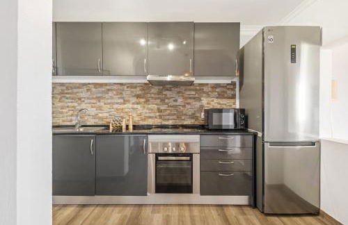 Skyline Heights by Homie - Foto 31