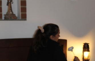 Casa Dom Dinis - Foto 15