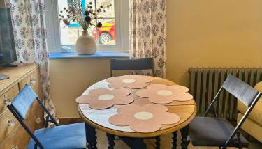 Maggies Cottage - Foto 2