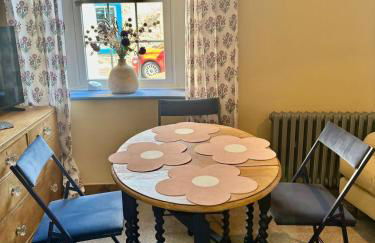 Maggies Cottage - Foto 2