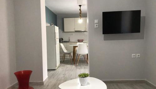 Harmony apartment - Foto 3