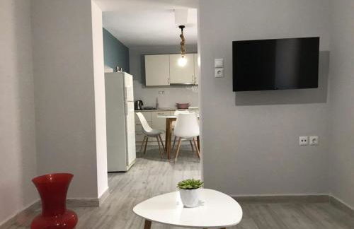 Harmony apartment - Photo 3