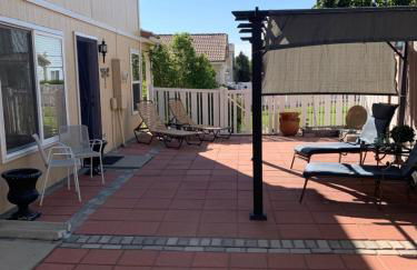 Charming 3 bed 3 bath home, super cozy, close to DIA - Foto 4