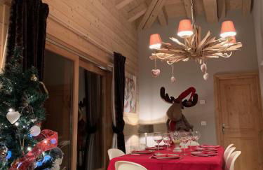 les craterelles - Foto 20