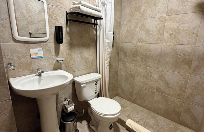 Suitesecu Rentals Cuenca - Foto 58