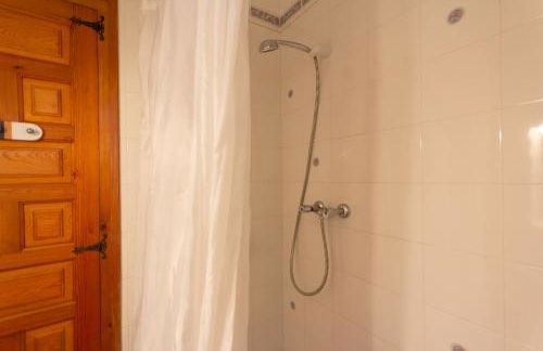 INNOUTHOME A 100m de la playa Port de l'Estany II - Foto 42