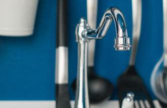 Friendly Home - Einzelappartement "Trust" Köln Bonn Phantasialand - Foto 6