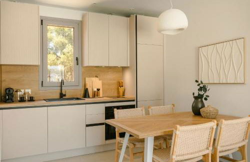 Ionian Treasure Suites - Foto 25