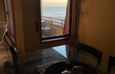 Porto - Sunset flat at the beach - Free parking - Photo 11