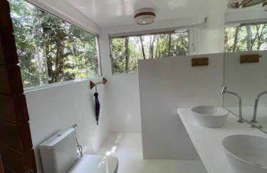 CASA PREGUIÇA - TRANCOSO - ECO - Foto 33