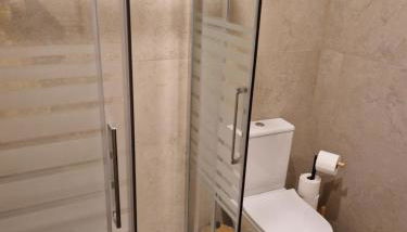 Apartamento paraiso B - Photo 5