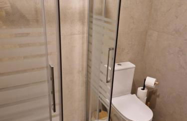 Apartamento paraiso B - Photo 5