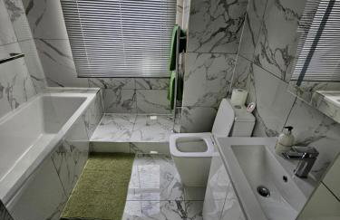 Union House - Foto 1