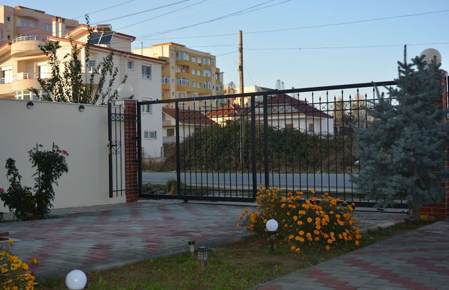 Sunilio Apartment - Photo 53