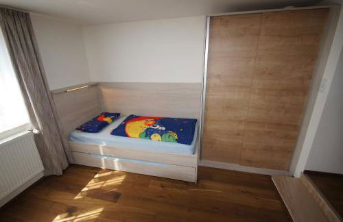 Ferienhof Mültner - Foto 16