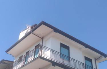 La Sirena Appartamento - Foto 7