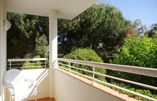 Spacious Apartment near Porto de Mos Beach, Lagos. - Photo 17