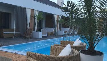 Bryza Morska - Foto 5