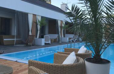 Bryza Morska - Foto 5